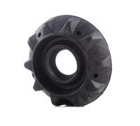 Bilstein Top Strut Mount 12-251391 for SMART Fortwo/Cabrio/Roadster/City-Coupe/Crossblade