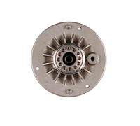 Bilstein Top Strut Mount 12-251407 - Front for BMW X3/X4 (F25)