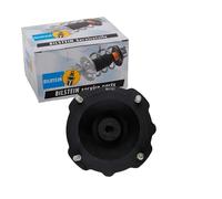 BILSTEIN 12-254064 Top strut mount