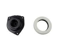 BILSTEIN 12-254088 Wheel Suspensions