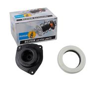 BILSTEIN 12-254095 Top strut mount