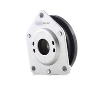 BILSTEIN 12-255726 Top strut mount