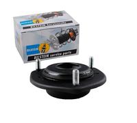 BILSTEIN 12-263301 Wheel Suspensions