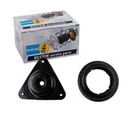 BILSTEIN 12-263325 Wheel Suspensions