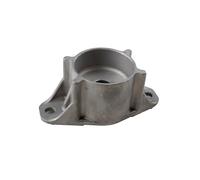 BILSTEIN 12-263363 Top strut mount