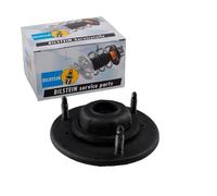 BILSTEIN 12-263370 Top strut mount