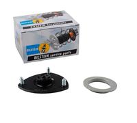 Bilstein 12 - 263851 Support Damper