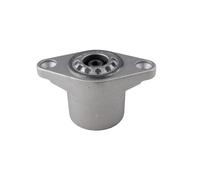 Shock absorber cushion Rear Axle 12-272334 BILSTEIN for VW SKODA