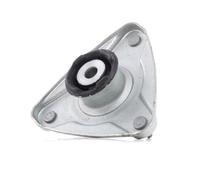 BILSTEIN 12-272358 Top strut mount