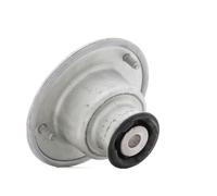 BILSTEIN 12-272365 Top strut mount