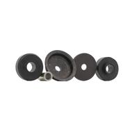 BILSTEIN 12-272617 Top strut mount