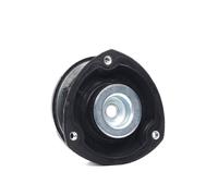 BILSTEIN 12-273096 Top strut mount