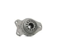 Shock absorber cushion Rear Axle 12-273102 BILSTEIN for BMW 6 Coupe 5 Touring