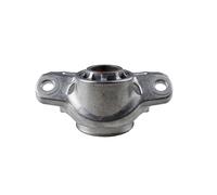 BILSTEIN 12-281442 Top Strut Mounting for AUDI,SEAT,VW,VW (FAW),VW (SVW)