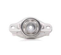 Pair Bilstein Rear Top Mounting Strut Top Mount for VW Golf Mk7, A3 8V, Leon Mk3