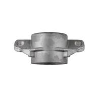 BILSTEIN 12-298839 Top Strut Mounting for PEUGEOT