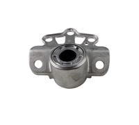 Shock absorber cushion Rear Axle Right 12-299256 BILSTEIN for OPEL FIAT ABARTH