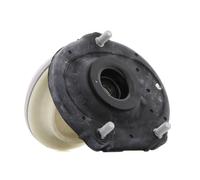 BILSTEIN 12-303830 Top strut mount