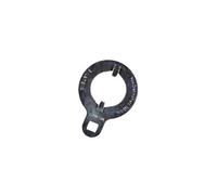 BILSTEIN 14-244131 Mounting Kit, shock absorber