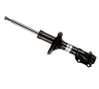 SHOCK ABSORBER FOR VW POLO/Van/PLAYA/Hatchback/III GOLF/Mk CADDY/MPV/VAN/Box