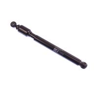 Bilstein 18-002461 B4 OE Replacement (Steering Damper)-IPD