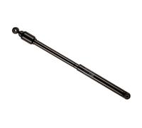 BILSTEIN 18-140651 Steering stabilizer