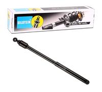 BILSTEIN 18-140651 Steering stabilizer
