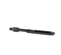BILSTEIN 18-140651 Steering stabilizer