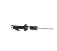 SHOCK ABSORBER FOR MINI CLUBMAN/Wagon N18B16A/B16C N16B16A N12B16A9HZ 1.6L 4cyl