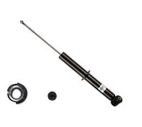 BILSTEIN 19-019307 Shock Absorber for ,AUDI