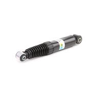 Bilstein B4 Performance Rear Gas Damper / Shock Absorber - 19-019314