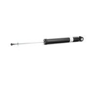 BILSTEIN 19-019819 Shock absorber