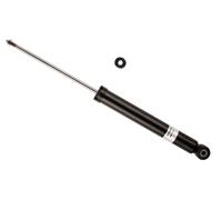 2x Bilstein B4 Rear Shocks Absorbers For BMW 3 (E30) 82-89 325 e 2.7 STD 45 19-0
