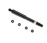 Shock absorber Rear Axle Top eye 19-019888 BILSTEIN for VOLVO 740 760 740 Kombi