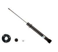 Bilstein B4 rear Shock absorbers Dampers 19-019949 fits VW PASSAT B3/B4 Passat S