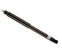 Set 2 Rear Shock Absorbers BILSTEIN Opel Vectra A (86_ -87_) 1988- > 1995
