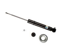 Shock absorber Rear Axle Bottom eye 19-028637 BILSTEIN for BMW 7