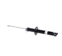 BILSTEIN 19-028651 Shock absorber