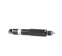 SHOCK ABSORBER FOR MITSUBISHI PAJERO/SPORT/II/DAKAR/CLASSIC/SHOGUN/Canvas/Top