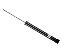 2x Bilstein B4 Pair Rear Shocks Absorbers For VW Golf Mk4 (1J1) 97-05 1.8 T STD