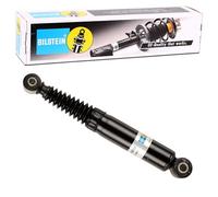 BILSTEIN 19-068138 Shock absorber