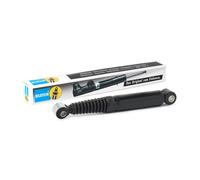 BILSTEIN 19-068138 Shock absorber