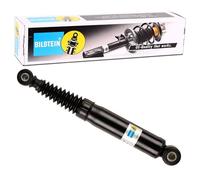 Bilstein 19-068145 Shock Absorber