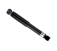 BILSTEIN 19-068756 Shock Absorber for CHEVROLET,OPEL,VAUXHALL