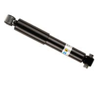 BILSTEIN 19-068855 Shock Absorber for PEUGEOT