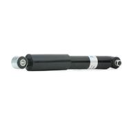 BILSTEIN 19-068862 Shock absorber