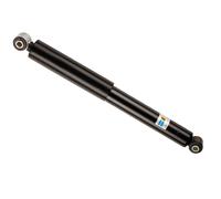 BILSTEIN 19-100180 Shock Absorber for MERCEDES-BENZ,VW