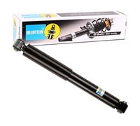 BILSTEIN 19-104300 Shock Absorber