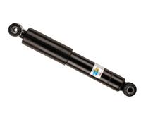 Shock absorber Rear Axle Top eye 19-108971 BILSTEIN for PEUGEOT 206+ 206 Van