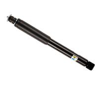 Shock absorber Rear Axle Bottom eye 19-108995 BILSTEIN for OPEL CORSA C